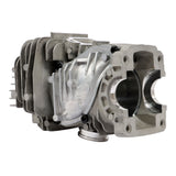 Cylinder Piston Kit 47mm Replacement for STIH-L MS291
