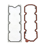 For Chevy GMC LS 5.3 5.7 .585" E1840P Sloppy Stage 2 Cam Lifters Head Gasket Kit