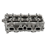 Labwork Fit For Toyota 2.7L 2TR-FE Tacoma Engine Cylinder Head Bolts Gasket Set