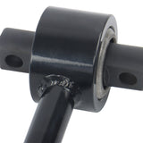 Labwork 24.2" Torque Rod Assembly for Freightner Fits 16-15632-000, 16-18972-000
