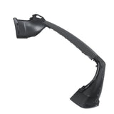 labwork-rear-bumper-cover-fascia-for-2019-2023-jeep-cherokee-w-park-68408009ab