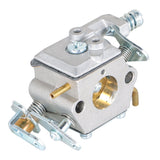 Carburetor 545081885 Replacement for W-20 WT-324 WT-624 WT-891 WT-89 WT-391 WT-600 WT-625 WT-637 WT-662