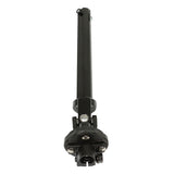 Lower Intermediate Steering Column Shaft Fit For Chrysler 300 2005-2010 RWD