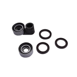 Labwork Timing Belt Kit &Water Pump For Honda Acura Accord Odyssey 2003-2014 V6
