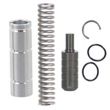 labwork Damper Valve Sleeve Kit Replacement for 722.6 Mercedes 68942-23K (99628)