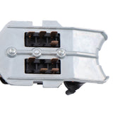 Labwork Turn Signal Switch replacement for business class FL60 FL70 FL80 series Replacement for 01483071 A6805450124