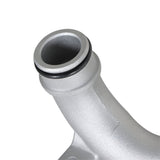 labwork Coolant Tube Metal Replacement for Jaguar Land Rover 3.0L V6 5.0 V8 Supercharged
