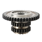 Timing Chain Head Gasket Valves Bolts Kit Replacement for A3 Quattro 8P 2.0T 2008-2013 06K109158AA 06H109467AF