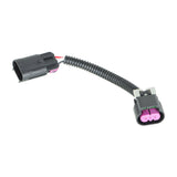Auto Start Stop for Chevrolet Equinox (2017-2018)/Malibu (2016-2018)/ Cruze (2015-2018) and for Cadillac XT5 (2016-2018)