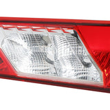 Labwork Rear Tail Light For 2014-2020 Ford Transit Connect Brake Lamp Right Side DT1Z13404B FO2801237