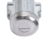 Door Lock Cylinder with Keys Replacement for Kenworth T800 T660
