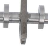 labwork Eccentric Shaft Replacement for 3 Series F30 F31 F34 2012-2016