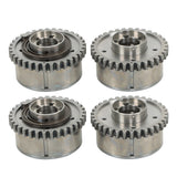 Timing Chain Camshaft Kit Replacement for Ram 1500 2013-2015