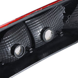 Labwork Rear Tail Light For 2014-2020 Ford Transit Connect Brake Lamp Right Side DT1Z13404B FO2801237