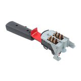 Multifunction Switch Lever Replacement for Mack CTP 2006-2008 82406821
