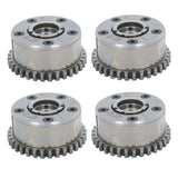 labwork Timing Chain Kit Replacement for Ram 1500 3.6L V6 2013-2015