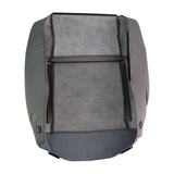 Left with Cushion Seat Cover Replacement for W-rang-ler 2007-2012
