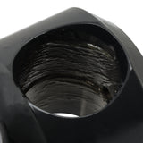 Hydraulic Tilt Cylinder Left Hand 7235738 7367893 Replacement for Bobcat T650 S650 S630 S750 T770 T630 Skid Steer Loader