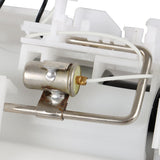 labwork Fuel Pump Module Assembly for Yamaha 09-16 YZF-R1 YZF-R6 14B-13907-20-00