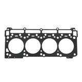 labwork Lifters Camshaft Kit Replacement for Ford Expedition 3.5L 2015-2017