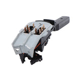 Labwork Turn Signal Switch replacement for business class FL60 FL70 FL80 series Replacement for 01483071 A6805450124