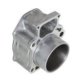 Labwork Cylinder Piston Gasket Kit for Honda Rancher TRX420 2007-2018 13101-HP5-600