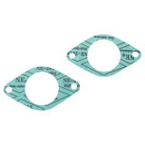 NEW For Yamaha 1981-1983 XV750 1984-1987 XV700 Virago Engine Gasket Kit Set