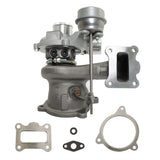 Labwork Turbocharger For 2017-2019 Ford Escape L4 1.5L B0BG F1FZ6K683D