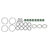 Engine Gasket Set Kit For Honda CB750 CB750K CB750F 69 - 1972 1973-78
