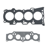Labwork Engine Overhaul Rebuild Kit For Toyota Camry Matrix RAV4 Scion tC 2.4L
