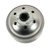 1" Drive Clutch Fits for 4 Cycle Engines Powerblock Feterl 780 Series 302424