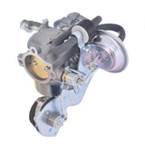 Labwork Carb Carburetor For Onan 146-0577 146-0630 146-0663