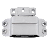 Labwork Engine Motor & Trans Mount For VW Beetle Golf Jetta Passat 2006-2014