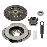 Labwork Manual Transmission Clutch Kit For Dodge Dakota L4 2.5L 1995-1998 05-089