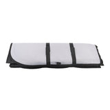 Labwork UV Protection Sliding Door Window Cover For Ford Transit Van 2015-2022