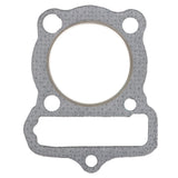 New Engine Gasket Set For Honda XL75 XL80S XR80 - Top & Bottom End Kit
