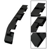 Labwork Front LH Frame Rail Rust Repair Kit For 2004-2008 Ford F150 Extended Cab