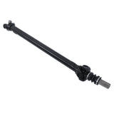 Labwork Front Driveshaft Assembly For Chevy Silverado 2500 GMC Sierra 2011-2016
