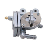 1988-1990 For Yamaha XV250 Route 66 Fuel Vavle Petcock Switch 2UJ-24500-00