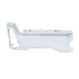 Labwork Left Side Rear Bumper End Cap PC3B17F86 For 2023-25 Ford F250 F350 F450