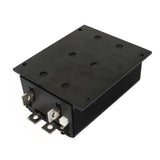Golf Carts DC Motor Controller For EZGO Club car 0-5kΩ 36V 275AMP