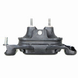 Labwork Motor & Trans Mount For Chrysler Town Country 2008-2010 3.8L 4.0L