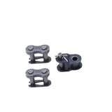 #35 Roller Chain 5 Feet With 2 Master and 1 Offset Links