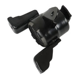 Labwork Motor & Trans Mount Set For Ford Fusion Mercury Milan 2.5L 2010