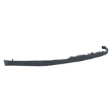 Labwork Valance Panel Deflector Air Dam For 2023-2024 Ford F250 F350 Super Duty