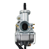 Carburetor for Honda CB100 CB125S CL100 CL125 SL100 SL125 TL125 XL100 Carb
