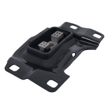 Labwork Engine Motor & Trans Mount Set for Ford Explorer 2.3L 16-19 for Auto