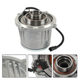 Labwork Rear Differential Viscous Coupling For Mazda CX-9 CX-3 AWD 2013-2023