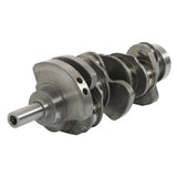 labwork Engine Crankshaft For Hyundai Santa Fe Kia Sorento Jeep compass 3.3L