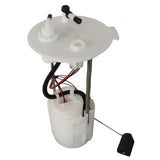 Fuel Pump Module Assembly for Honda Pioneer 500 520 700 1000 14-23 16700-HL3-A02